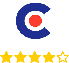 logo 00000003