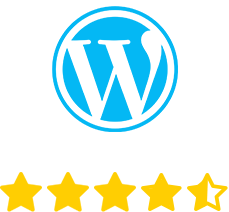 logo 00000004