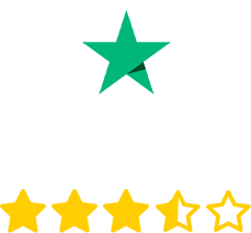 logo 00000002