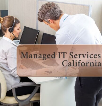 op 10 Cloud Migration Service Providers