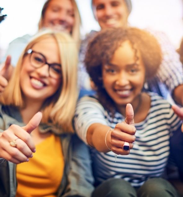 Education IT Services in Turlock, CA | VaultEdge IT Solutions