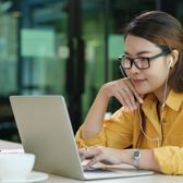 Can you support remote learning and hybrid education environments?