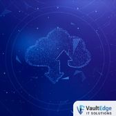 Can you support cloud migration for healthcare systems?
