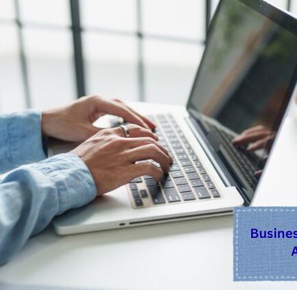 Accountants Business VoIP Services Turlock