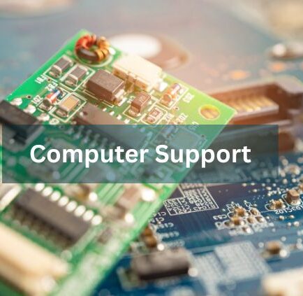 Computer Support Turlock, IT Support Turlock, Tech Support Turlock, Network Support Turlock, VoIP for Business Turlock, Cybersecurity Turlock, Cloud IT Turlock, Backup & Disaster Recovery Turlock